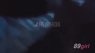 TWAV0886- 音樂課陪搖妹狀況愛悶騷綠茶