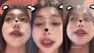 TWAV0886- 音樂課陪搖妹狀況愛悶騷綠茶