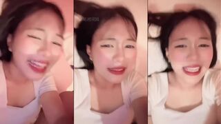 TWAV0886- 音樂課陪搖妹狀況愛悶騷綠茶