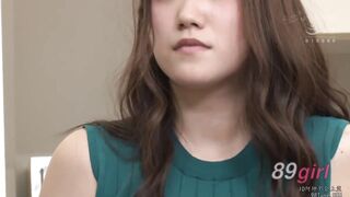 [無碼破解]NHDTB-362 一位姑姑想摸摸她成年侄子的巨根，於是她把他抱到腿上，偷偷地給他手淫。