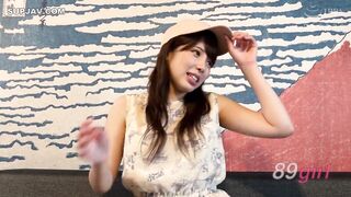 [無碼破解]COGM-029 街角混蛋，挑逗，然後約會，期間有很多猛烈的抽插。