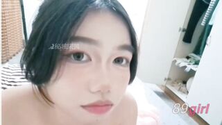 TWAV0902- 173極品高收費資源網美麻糬上空秀