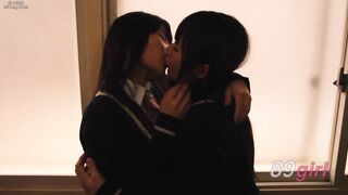 [無碼破解]MIAD-504 涼子和Tsubomi的女同性戀報告：Ryoko Hirosaki，Tsubomi