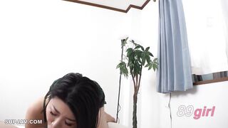 [無碼破解]UMAN-012 令人悲痛的訊息！我摯愛的妻子是如何被我的親生父親誘的（2）