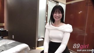 420HOI-406 Nagi (21) 素人 Hoihoi Z – 素人 – 紀錄片 – 性愛實錄 – 美女 – 天真 – 美臀 – 高挑 – 尿溼自己 – 噴水 – 顏射