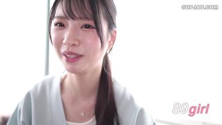 [無碼破解]MAAN-1193 [期待已久的人工授精高潮] 即使有男朋友，她也想和男演員做愛！“求求你！”她多次懇求，扭動臀部摩擦他，達到高潮！