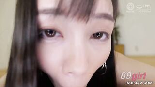 [無碼破解]ABW-220 【Prestige 20週年特別企劃】Monday Cumshot x Remu Suzumori（附贈片段：東京風）