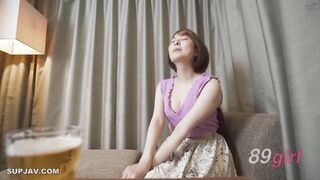 [無碼破解]ARSO-23177 Mai Wife ~名人俱樂部~ 177