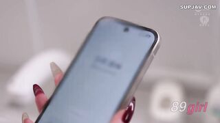 [無碼破解]BBAN-604 故事講述的是一個女孩和一個女孩廝混，並用自己的身體把對方變成女同性戀。一個假裝是女同性戀的人，按照要求讓自己的敏感身體被狠狠地操弄，同時努力不讓內向的自己暴露出來。