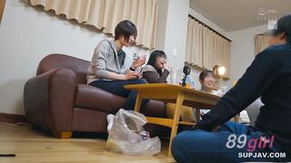 [無碼破解]NSODN-024 一部紀錄片，密切關注一位來自鄉村、性格像假小子的女孩，她夢想成為一名攝影師，卻被城市生活腐蝕，並沉迷於性。