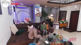 [無碼破解]NSODN-024 一部紀錄片，密切關注一位來自鄉村、性格像假小子的女孩，她夢想成為一名攝影師，卻被城市生活腐蝕，並沉迷於性。