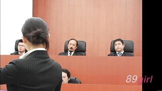 [無碼破解]SDDM-764 公開視聽試驗