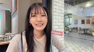 [無碼破解]FC2PPV 4964814 【限量發行】白皙巨乳女孩的變態真面目！她粉嫩敏感的陰戶流著愛液，被深入到底，反覆高潮的秘密影像【附贈高畫質特典】
