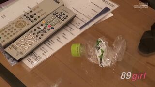 [無碼破解]VRTM-009 孤獨的愛神