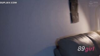 [無碼破解]HZGD-265 擁有 G 罩杯的豐滿妻子五月芽衣沉迷於與姐夫在丈夫熟時進行無保護性行為的刺激感。
