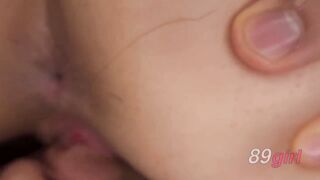 Pacopacomama 人妻熟女 090826_100 唾液與愛液的混合！已婚婦女的激烈PtoM性愛！真由美花