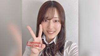 FC2PPV 4973177 “韓國偶像臉蛋的首次肛交體驗 ♡ 18歲的Anna徹底淪陷” 身高170cm的韓式Anna，第一次被超過20cm的巨根驚豔到！“我再也無法滿足於其他任何東西了。” 請最後一次欣賞她美麗的臀部吧。
