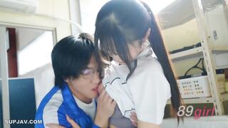 [無碼破解]RLMP-013 完工了。我們肉體奴隸媽媽們的排球隊。~一個汗流浹背、淫蕩不堪的受孕營，我們肆無忌憚地在她們體內射精~