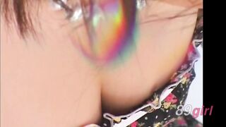 [無碼破解]BTYD-082 G罩杯/美乳/射精狂歡 濱崎里約