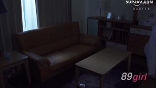 [無碼破解]ANGR-004 新入侵者羽田結衣