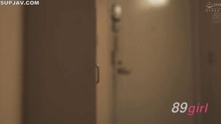 [無碼破解]JUQ-040 戴綠帽與穿刺圈 ● 請狠狠地玷汙我摯愛的妻子。 – 南康