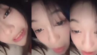 TWAV0908- 超況嘎逼妹 右手依托咪 左手毒咖啡 直接飛到外太空下不來