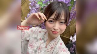 FC2PPV 4973768 一位身材苗條、時尚的健身教練經過一番改造，我們時隔許久再次相遇！一次射精根本不夠♡ “你能幫我克服運動不足嗎？”