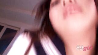 BBI-078 看到男人我就張開腿！！小櫻咲