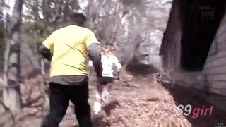 [無碼破解]AVOP-117 100人x體內射精2015：一所孕期學校，你絕對不能弄溼