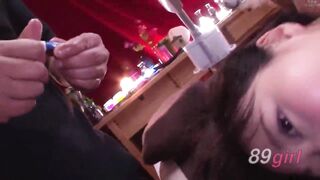 [無碼破解]NHDTA-804 一種“蝦弓式、物誘導、戴綠帽、陰道內射精的美容療法”，讓你在空中跳躍彈跳。