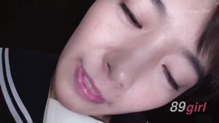 [無碼破解]NHDTA-949 變態“M”覺醒：射精高潮版 – 一個沉迷於射精的女孩臣服於精液多次衝擊子宮的快感。WSP2