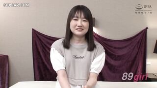 [無碼破解]DRPT-025 身高 150 釐米，嬌小的初出茅廬少女永見琴乃：一個計劃，擾亂她的性癖，讓她變成一個透過乳頭達到性高潮的變態。