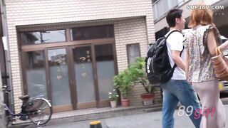 [無碼破解]HODV-21698 偷窺並秘密拍攝走廊對面房間裡已婚婦女的婚外情