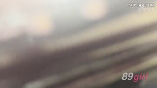 [無碼破解]STSK-037 縣立高中田徑俱樂部春季訓練營：【不雅行為】【偷窺】【影片洩露】【爭議】