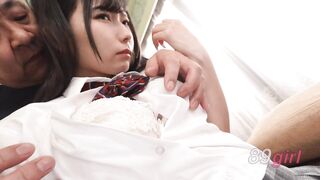 PPPE-443 身材豐滿、性格靦腆、不會說“不”的夜總會女郎相澤美優，被一名變態按摩師反覆性侵，遭受了令人難堪的性侵犯。