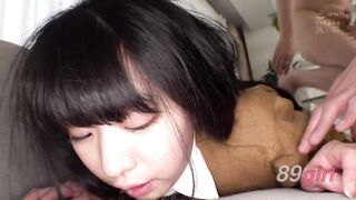 MUDR-397 我找到一個成人玩具！打電話給一個天真無邪的女孩進行私人拍攝，玩弄各種把戲，立刻發生性關係，包括肛交、暴露、尿尿，並將她變成性玩具——詩織醬