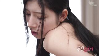 GVH-879 禁忌的照護，作者：Yomogi Mochino
