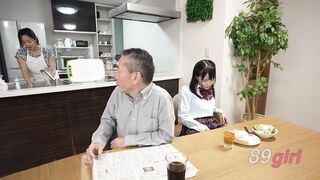 T28-638 父母不在家的時候，我就和妹妹整天做愛，直到精盡人亡為止。（丸井桃江）