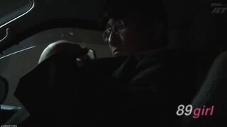 [無碼破解]NGOD-046 我會重現每個人被背叛的故事。由於外匯交易欠下鉅債，我被迫讓妻子和一家證券公司的推銷員上床。——花咲伊安