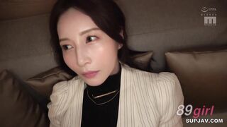 [無碼破解]MIHD-010 Hamedori（僅限流媒體）- MOODYZ 獨家自然性愛釋放：佐佐木亞希