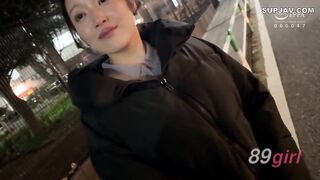 [無碼破解]BNST-092 推手 紗奈