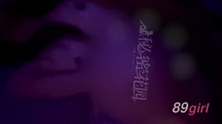TWAV0926- 高雄菸蛋妹為了吸可給S