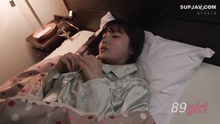 [無碼破解]HODV-21726 我總是被我爸的老闆在公司裡內射。——堀澤真由