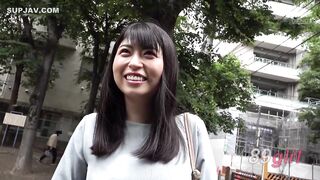 [無碼破解]DANDY-828 我邀請了那位之前偷偷給我提供絕妙服務的男美容師一起去泡溫泉，結果和她發生了無保護性行為，她竟然是個蕩婦，還不停地索求更多。第五卷
