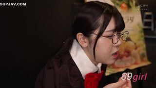 [無碼破解]TYSF-029 我沒有一個可以信任的人。從早到晚，無論我走到哪裡，都會遭到強和懷孕。水瀨明裡