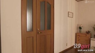 [無碼破解]VOTAN-014 被電影社的文學少女誘惑，溺死在低語沼澤，被榨乾一切——花咲麻衣