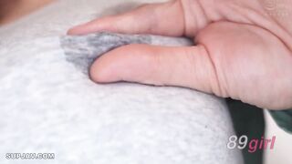 [無碼破解]UMD-1017 鄰居嬌小妻子的誘人凸起