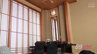 DANDYA-050 “你別那樣硬！”我攢了好久的精液，本來是想和心愛的老婆造個寶寶的，結果全都用光了！一個身材豐滿、喜歡揹著老公偷情的已婚按摩女郎，在溫泉之旅中勾引我，讓我多次在她體內射精。
