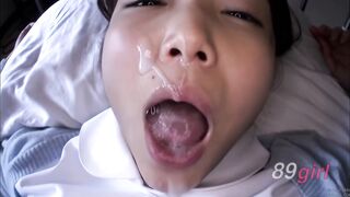 [無碼破解]UFD-017 與白衣天使的性愛：筱惠