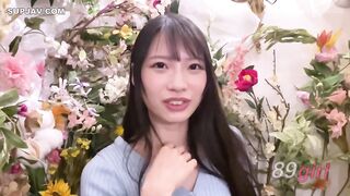 VRNC-108 ●●●案件中介網紅Sumire